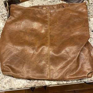 Liz Claiborne Bags - Large Liz Claiborne bag Liz Claiborne Bags - Large Liz Claiborne bag